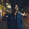 sami_404