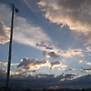 marce_93463