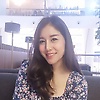 sasi_26506