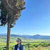 niooshamo1_70436