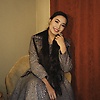 guzi_65253