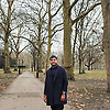 sherwin_15993