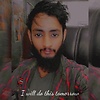 AhsanKhanzada
