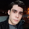 leystrike