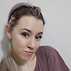 Alyona0000005