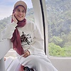 ananda_46426
