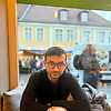 elmir_26477