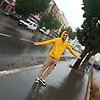 Abde.sghir21