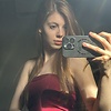 sinthia_28346