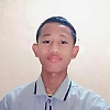 fajar_97150
