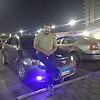 abdulrahma_76389