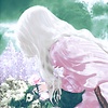 Munira_01
