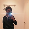earn_67138