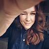 ana_kote