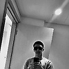 shahriyor_23974