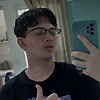 higor_44316