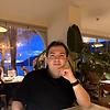 serdar_23103