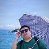 yuchen_68909