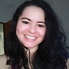 regiane_80962