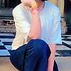 swarna_18731