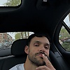 sadig_87784