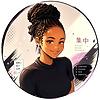 favour_15863