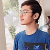 maliksalar_10215