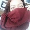 CamilleL