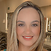 patricia_41763