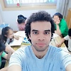 ahmed9000