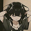 yuu_18