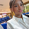 kiakia_68119