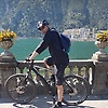 jurgen_94149