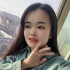 user_51626
