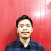 Aditya41