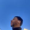 hassan_36752