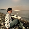 diana_31574