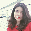 quy_29177