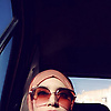chama_58861