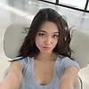 serena_90407