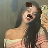 agisnaa_16124