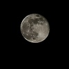 heba_10347