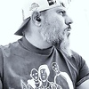 dj-hip-hop80