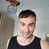 RedyForRetirement