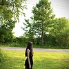 angel_73590