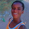mamadou_85802