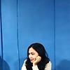 tari_73215