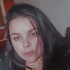 dienifer_35610