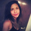 Ruth_sara2022