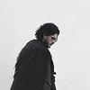 mustafa_88354